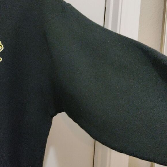 Vintage Russel Hoodie - Picture 7 of 9